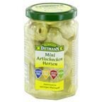 Feinkost Dittmann Mini Artischockenherzen 275 g