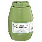 Alimpex Peperoni mild 5 L