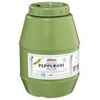 Alimpex Peperoni mild  5 L
