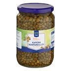 METRO Chef Kapern Nonpareilles - 720 ml METRO Chef Kapern Nonpareilles - 720 ml