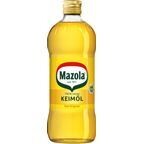 Mazola Keimöl  750 ml