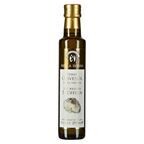 Hellriegel Feines Olivenöl mit weißen Trüffeln  250 g