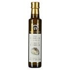 Hellriegel Feines Olivenöl mit weißen Trüffeln 250 g