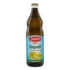 Brändle Vita Rapsöl 750 ml