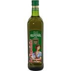 La Espanola Natives Olivenöl extra virgine  750 ml