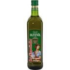 La Espanola Natives Olivenöl extra virgine 750 ml