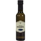 Culinaria Natives Sesamöl 250 ml