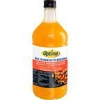 Optima mit feinem Butteraroma 2 L