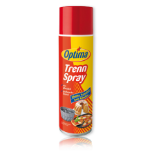 Optima Trennspray  500 ml