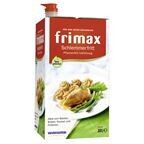 Frimax Pflanzenfett Schlemmerfritt  10 L