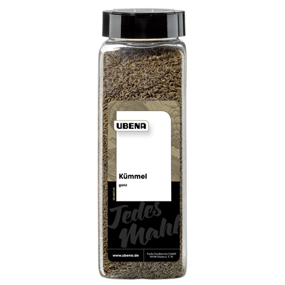 Ubena Kümmel Ganz 500 g