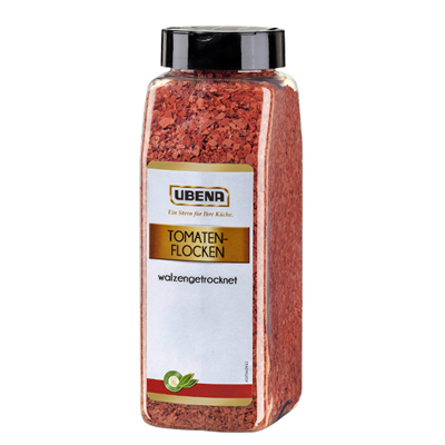 Ubena Tomatenflocken  300 g
