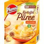 Pfanni Kartoffellpüree besonders locker 240 g