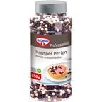 Dr. Oetker Professional Knusper-Perlen 450 g Dr. Oetker Professional Knusper-Perlen 450 g
