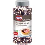 Dr. Oetker Professional Knusper-Perlen 450 g