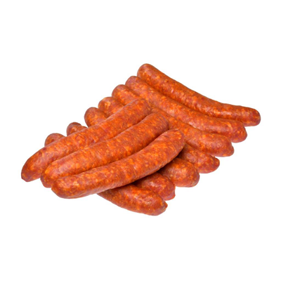 Schleizer Knacker 1 kg