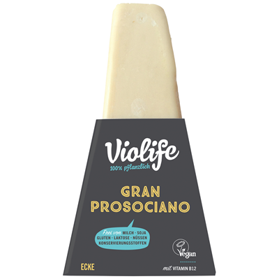 Violife Gran Prosociano 150 g