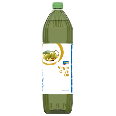 ARO Olivenöl Extra Vergine  1L
