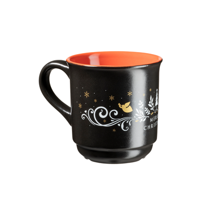 Mäser Glühweinbecher  200 ml 6 Stk Mäser Glühweinbecher  200 ml 6 Stk