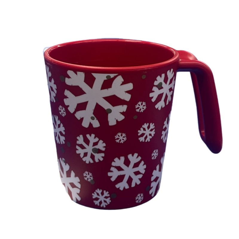 Henkeltassen 30 x 200 ml Henkeltassen 30 x 200 ml