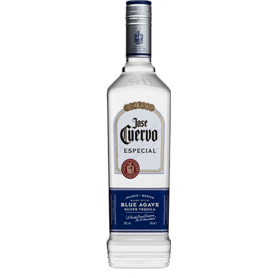 Jose Cuervo Especial Silver 0,7L Jose Cuervo Especial Silver 0,7L