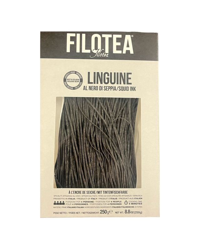 Filotea Linguine  250g