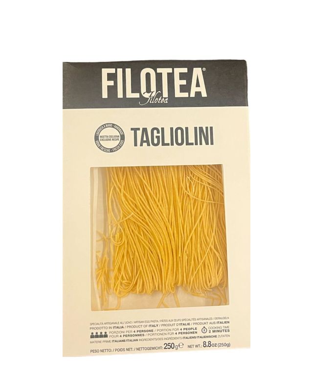 Filotea Tagliolini  250g