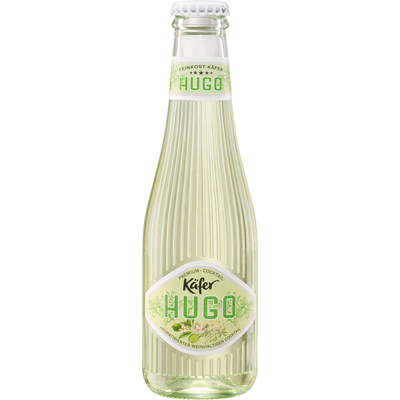 Käfer Hugo 200 ml Käfer Hugo 200 ml