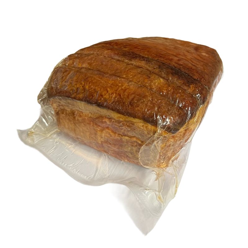 Prager Schinken 1,2 kg bis 1,8 kg Prager Schinken 1,2 kg bis 1,8 kg