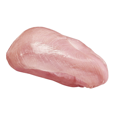 Putenbrustfilet Hahn ca.1,8 kg Putenbrustfilet Hahn ca.1,8 kg