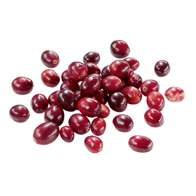 Cranberries  340 g