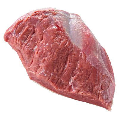 Kalb Tafelspitz ca 1 kg