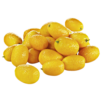 Kumquats  250 g