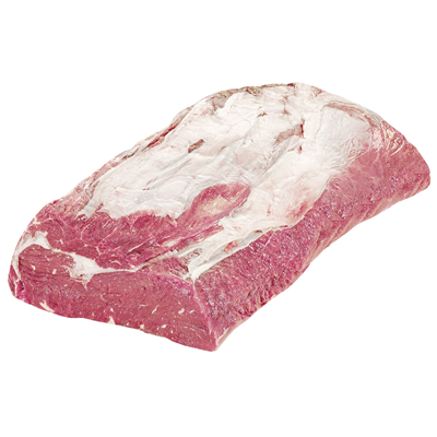 Argentinisches Rinder-Entrecôte ca. 2,5 kg