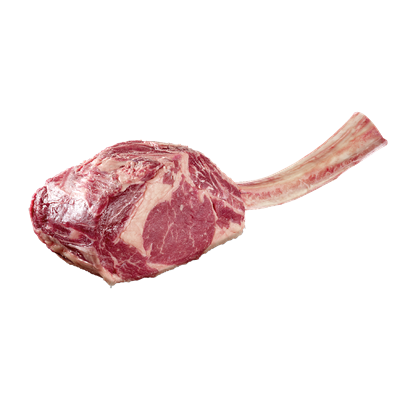 True Wilderness Emsrind Dry Aged ca. 1,2 kg