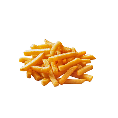 Vierlande Pommes tiefgefroren 2,5 kg Vierlande Pommes tiefgefroren 2,5 kg