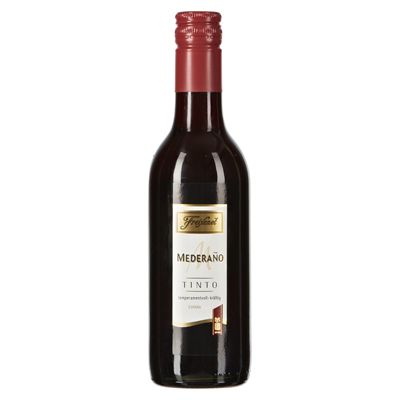 Freixenet Mederano 0,25 L Freixenet Mederano 0,25 L