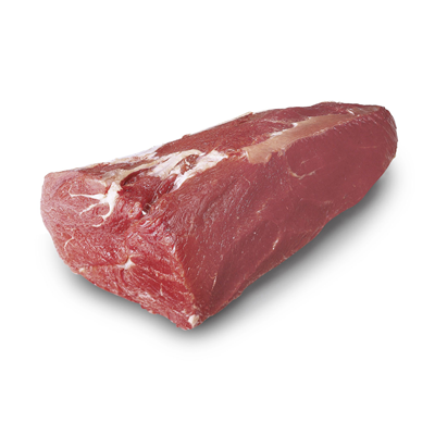 Rinder-Falsches-Filet frisch ca. 1,8 kg Rinder-Falsches-Filet frisch ca. 1,8 kg