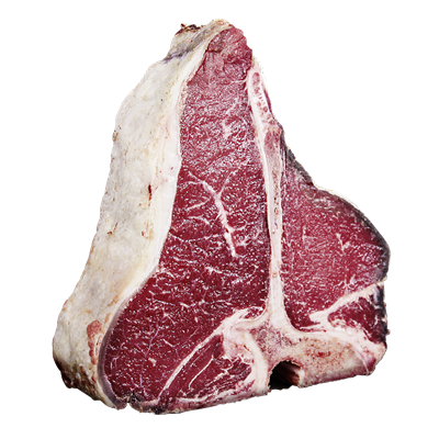 True Wilderness Emsrind Dry Aged ca. 1 kg True Wilderness Emsrind Dry Aged ca. 1 kg