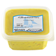 Werner Lauenroth Flusskrebsfleisch Curry 340 g