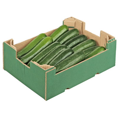 Zucchini 5kg Zucchini 5kg