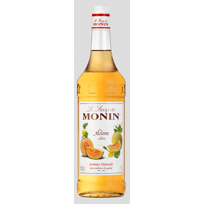Monin Melone 1L