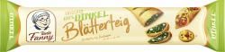 Tante Fanny Dinkel Blätterteig 270 g Tante Fanny Dinkel Blätterteig 270 g