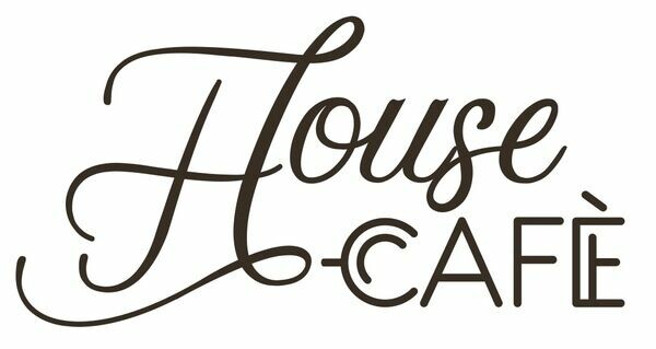 House Café