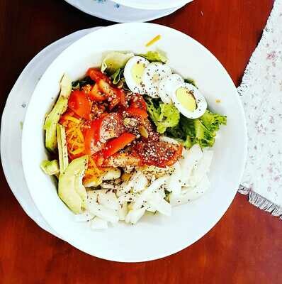 Insalatone