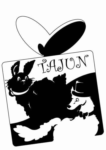 Tajun
