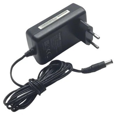 Блок питания 12V 2A для Триколор ТВ Блок питания 12V 2A для Триколор ТВ