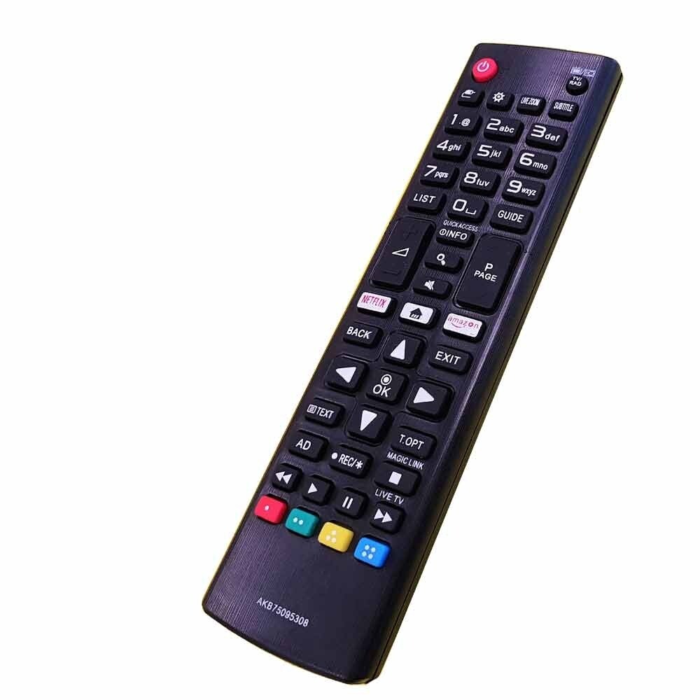 LG AKB75095308 LG AKB75095308
