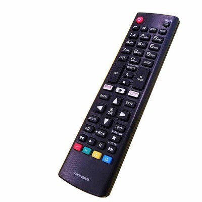 LG AKB75095308 LG AKB75095308