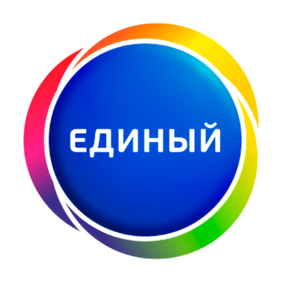 Оплатить Триколор Оплатить Триколор